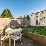 Holiday home New Groups & Contractor Stays-5bed-2bath-parking-by Fabaccommodation *